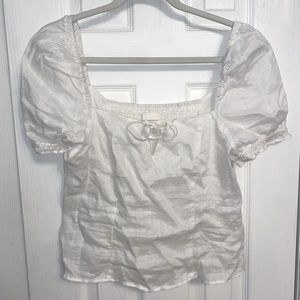 H&M Shirt